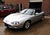 2000 Jaguar XK8 Convertible for sale 100291758